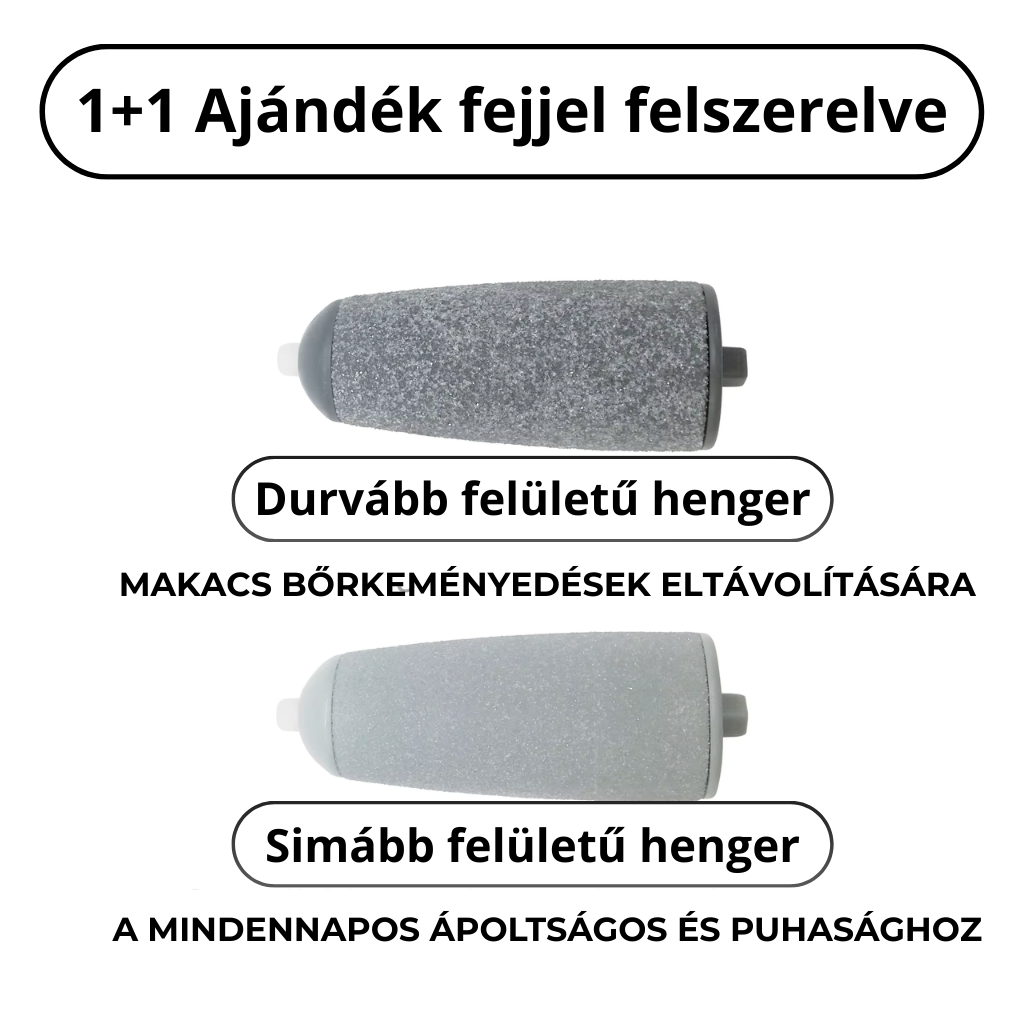 //velvex.hu/cdn/shop/files/Alcimsor_hozzaadasa_2_2048x.png?v=1757421430