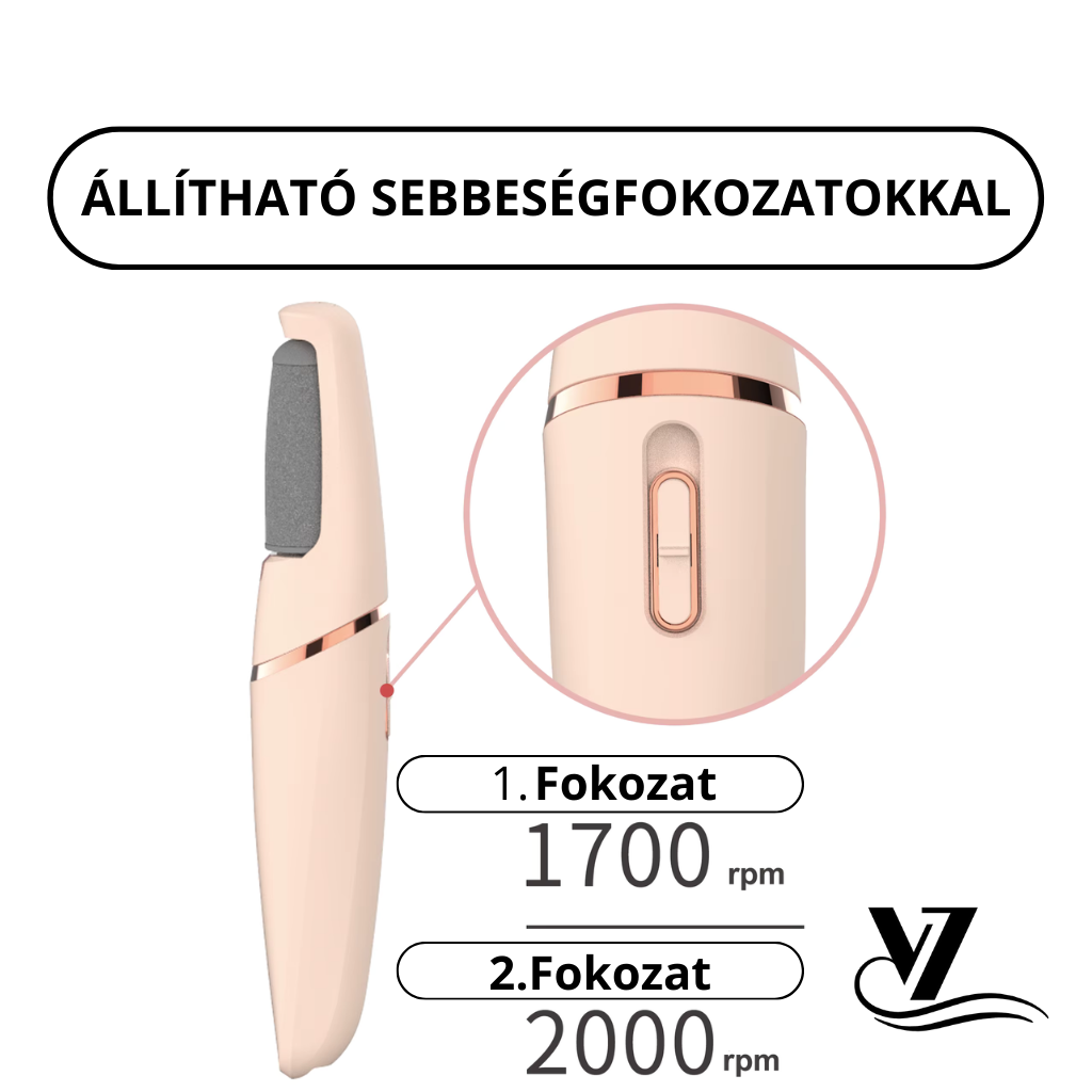 //velvex.hu/cdn/shop/files/Alcimsor_hozzaadasa_3_2048x.png?v=1757421471