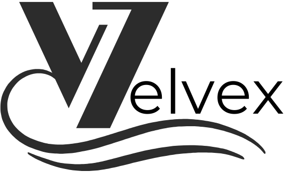 Velvex